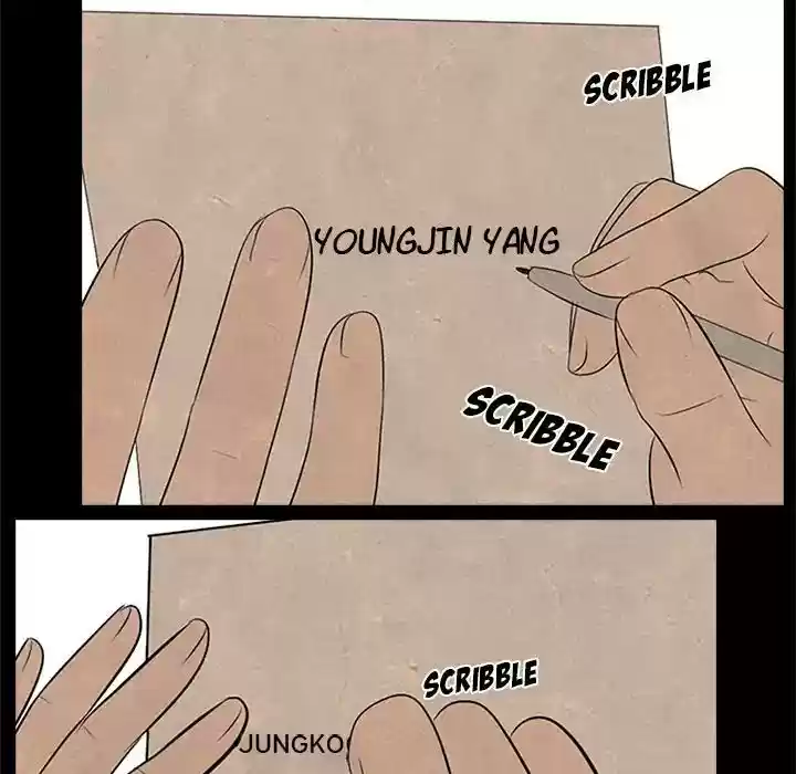 High School Devil Episode 53: