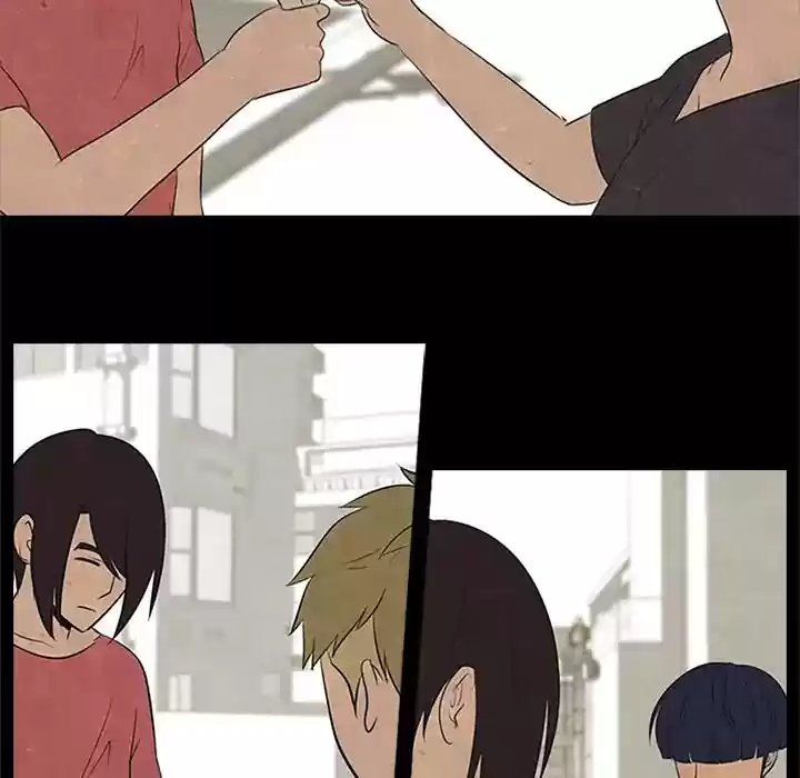 High School Devil Episode 53: