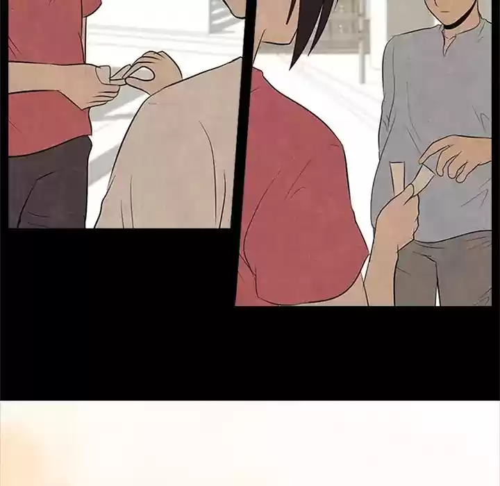 High School Devil Episode 53: