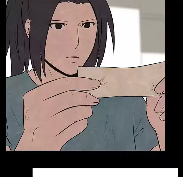 High School Devil Episode 53: