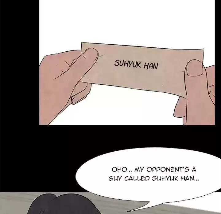 High School Devil Episode 53: