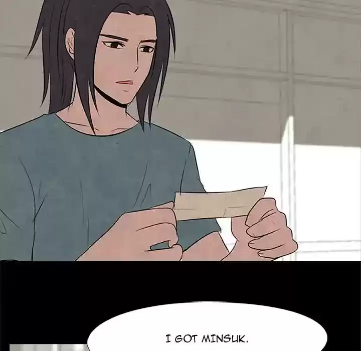 High School Devil Episode 53: