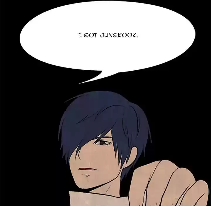 High School Devil Episode 53: