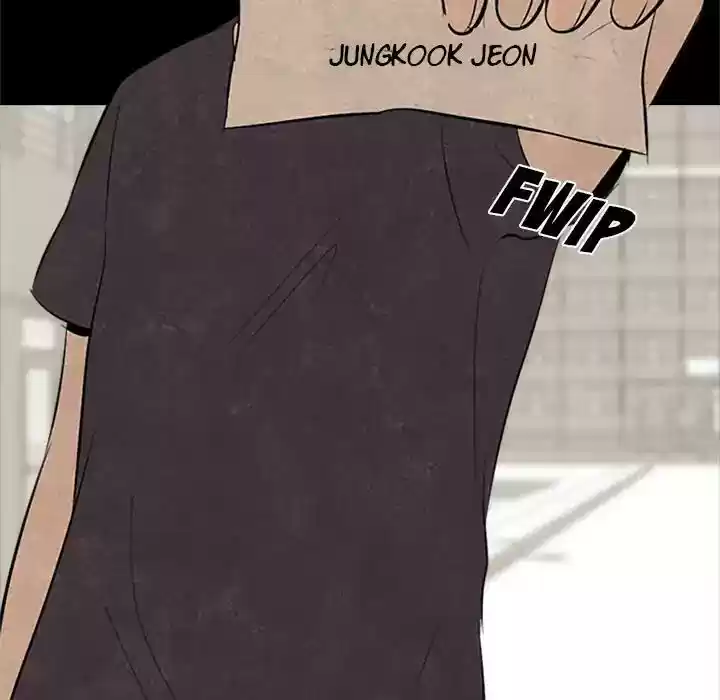 High School Devil Episode 53: