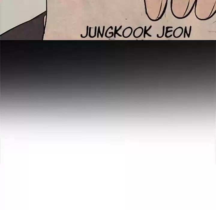 High School Devil Episode 53: