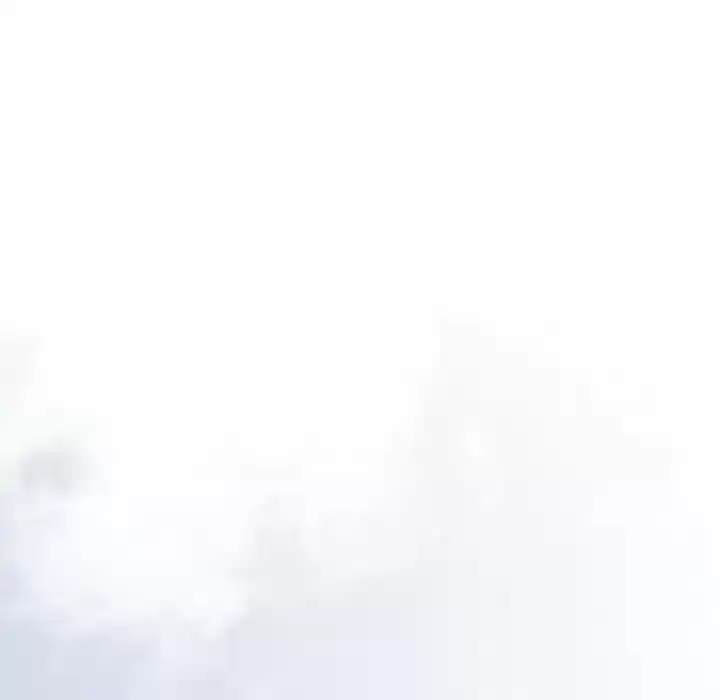 High School Devil Episode 53: