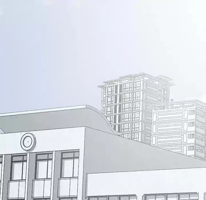 High School Devil Episode 53: