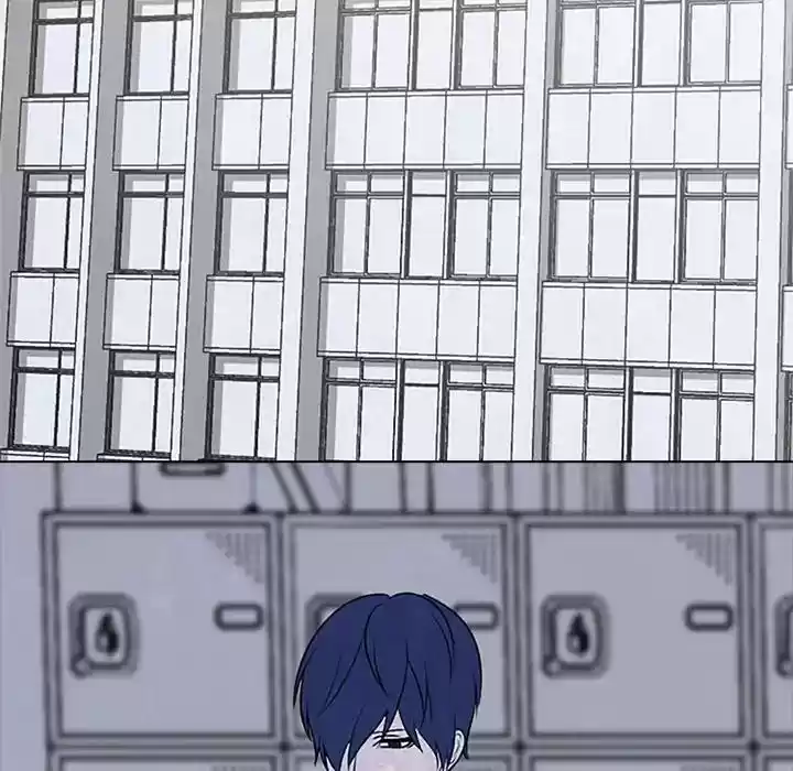 High School Devil Episode 53: