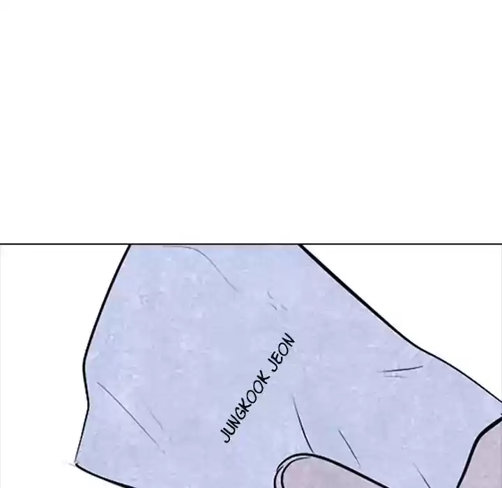 High School Devil Episode 53: