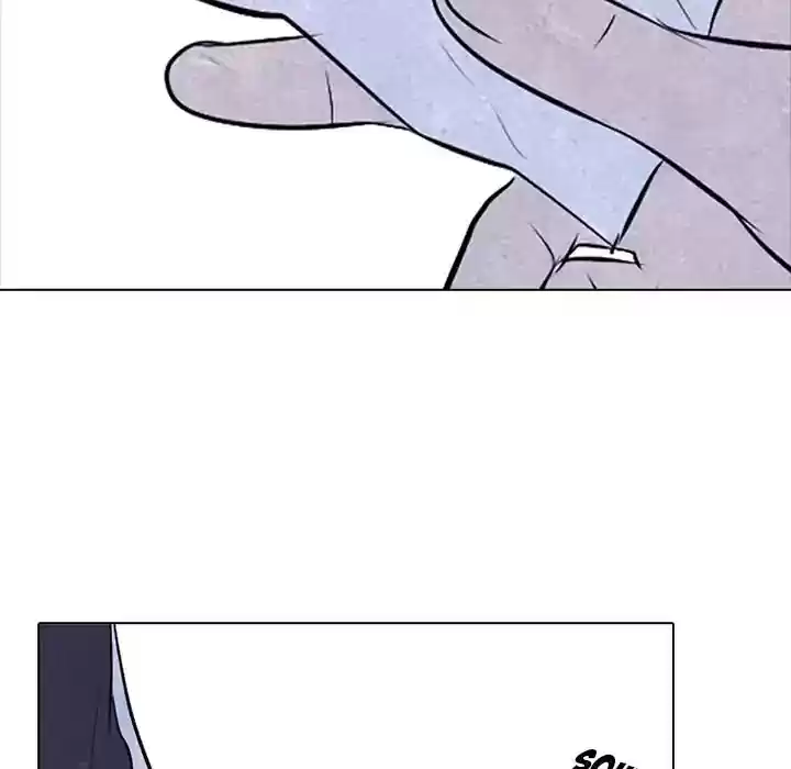 High School Devil Episode 53: