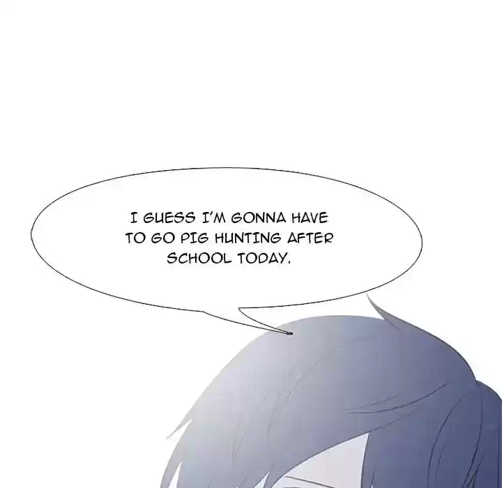 High School Devil Episode 53: