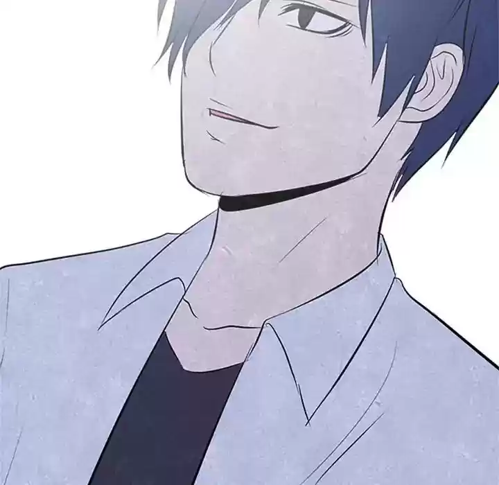 High School Devil Episode 53: