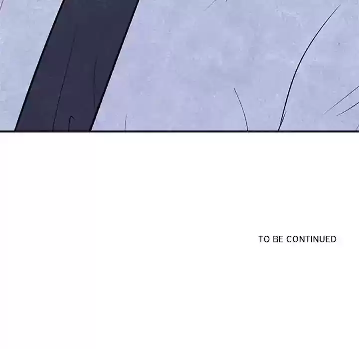 High School Devil Episode 53: