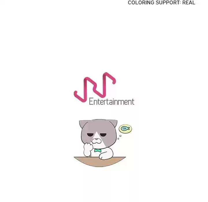 High School Devil Episode 53: