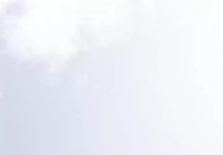 High School Devil Episode 54: