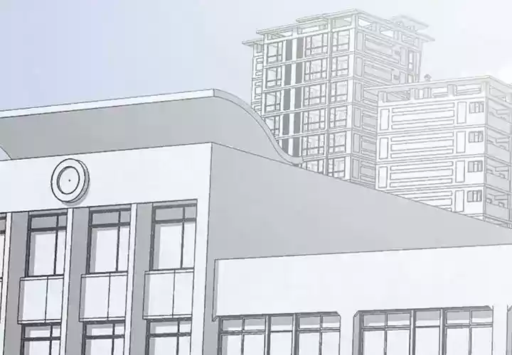 High School Devil Episode 54: