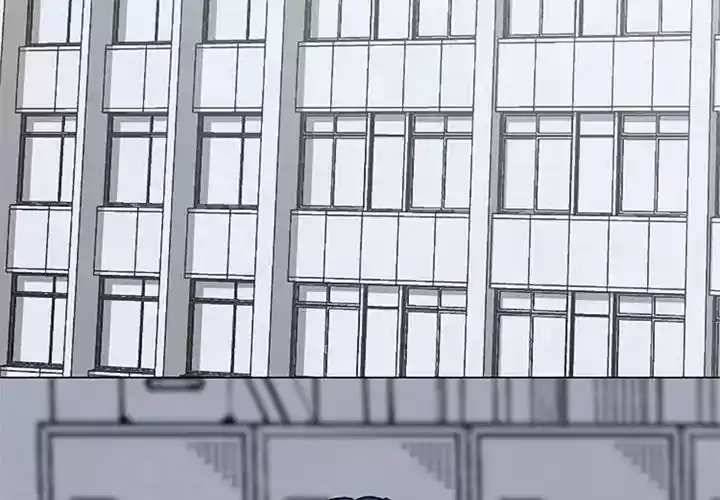 High School Devil Episode 54: