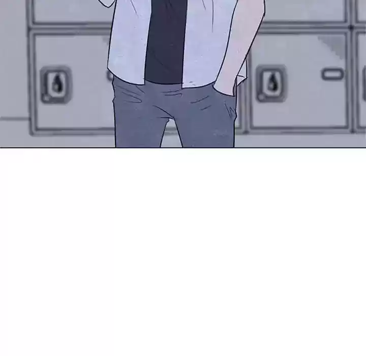 High School Devil Episode 54: