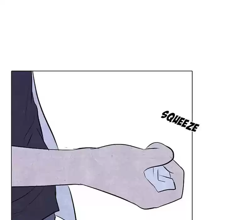 High School Devil Episode 54: