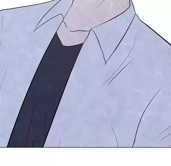 High School Devil Episode 54: