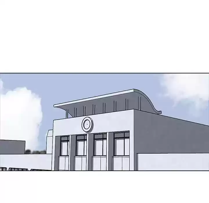 High School Devil Episode 54: