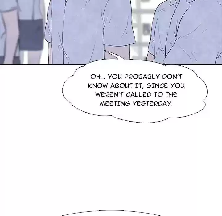 High School Devil Episode 54: