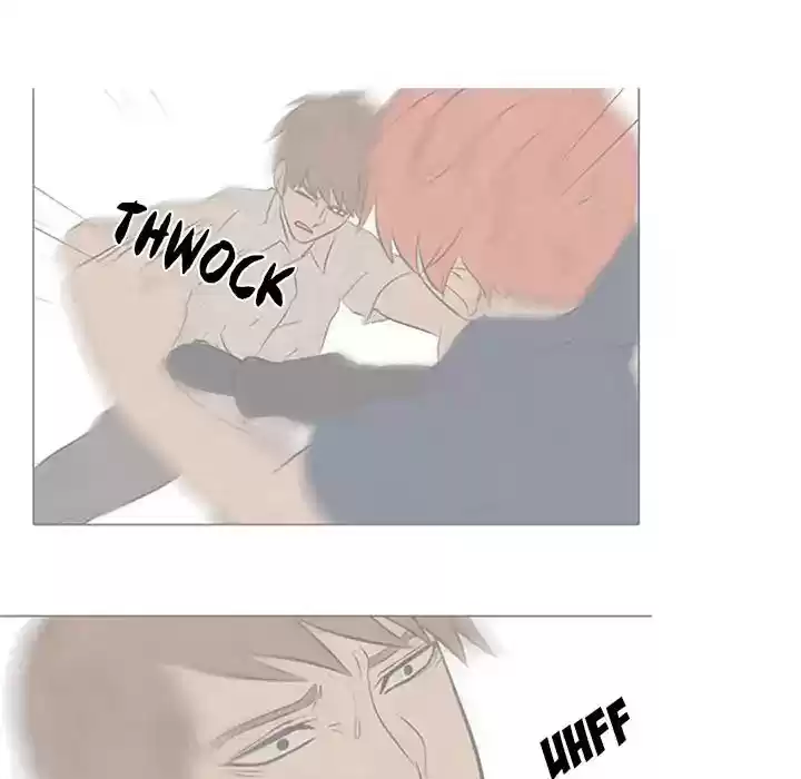 High School Devil Episode 54: