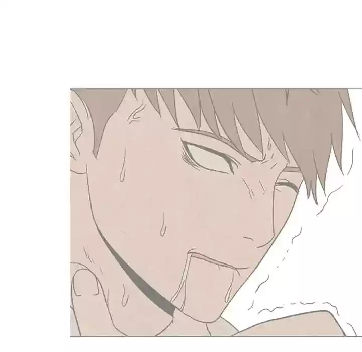 High School Devil Episode 54: