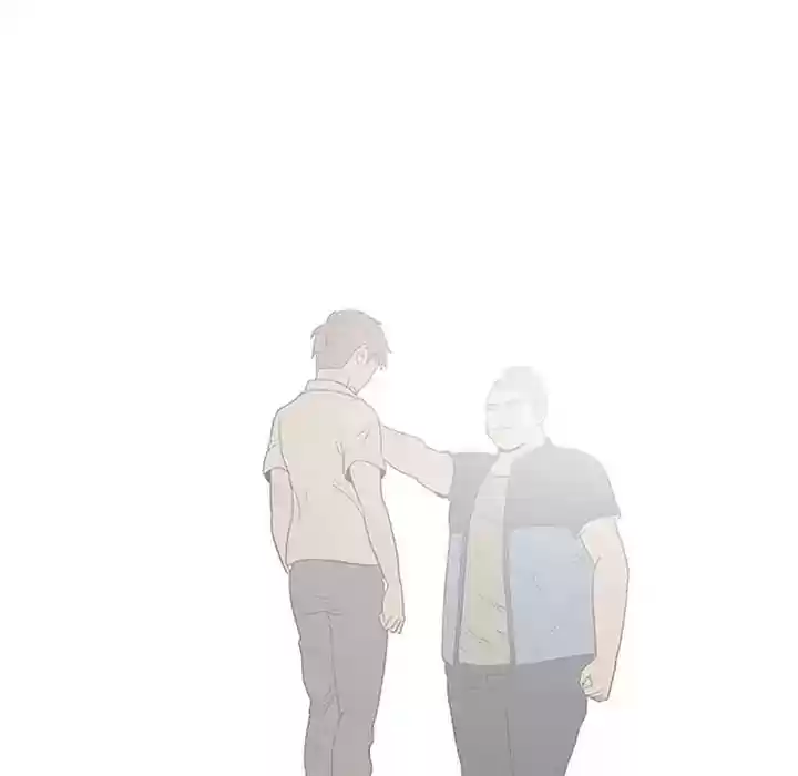 High School Devil Episode 54: