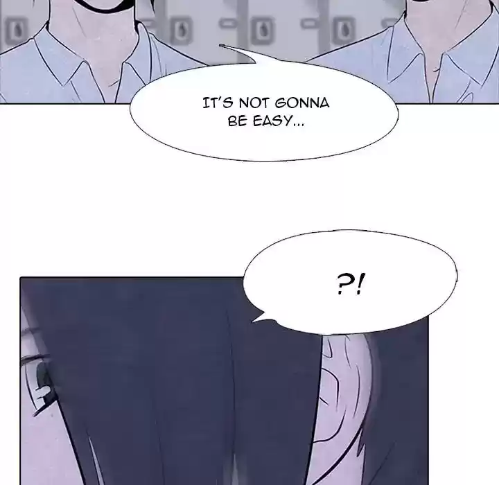 High School Devil Episode 54: