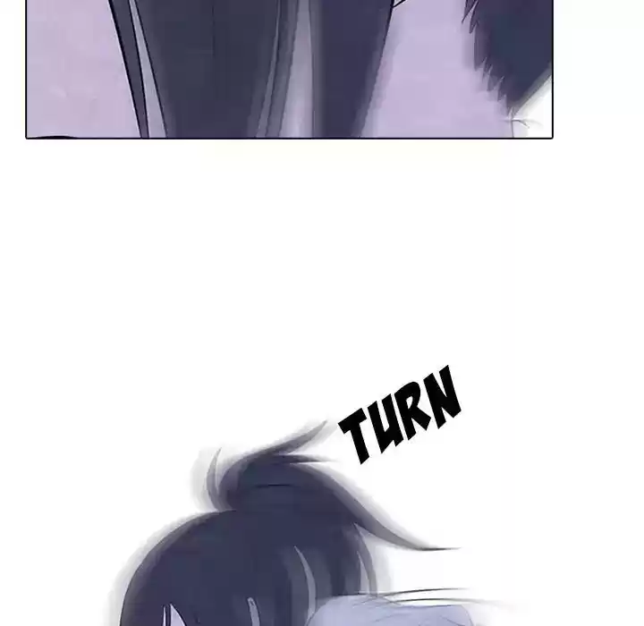 High School Devil Episode 54: