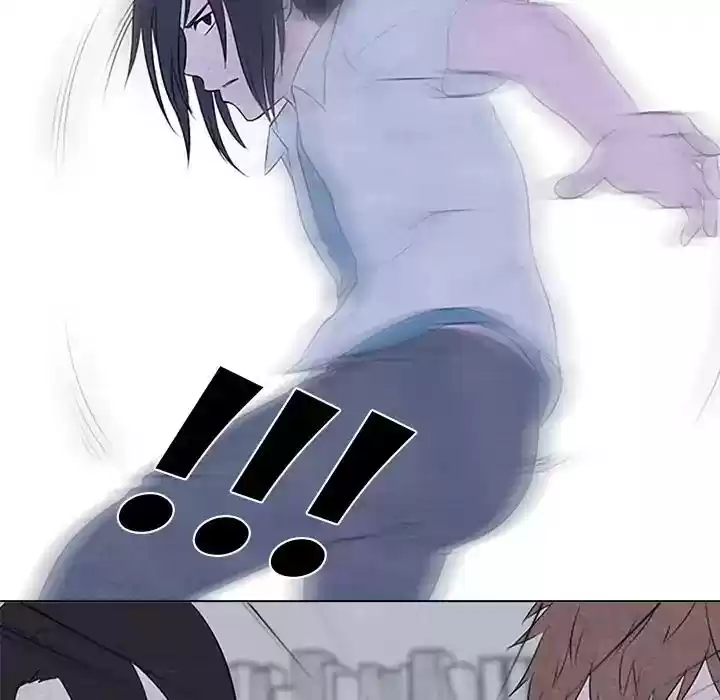 High School Devil Episode 54: