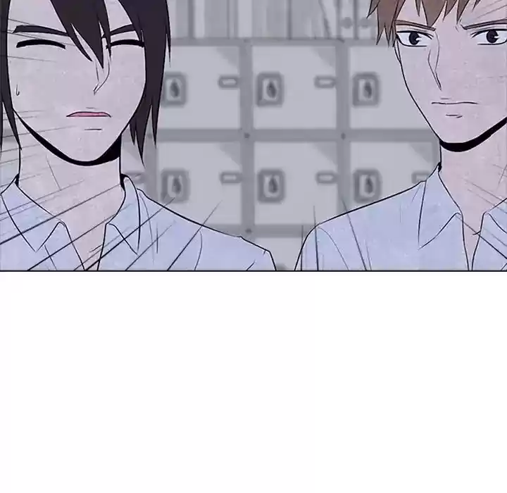 High School Devil Episode 54: