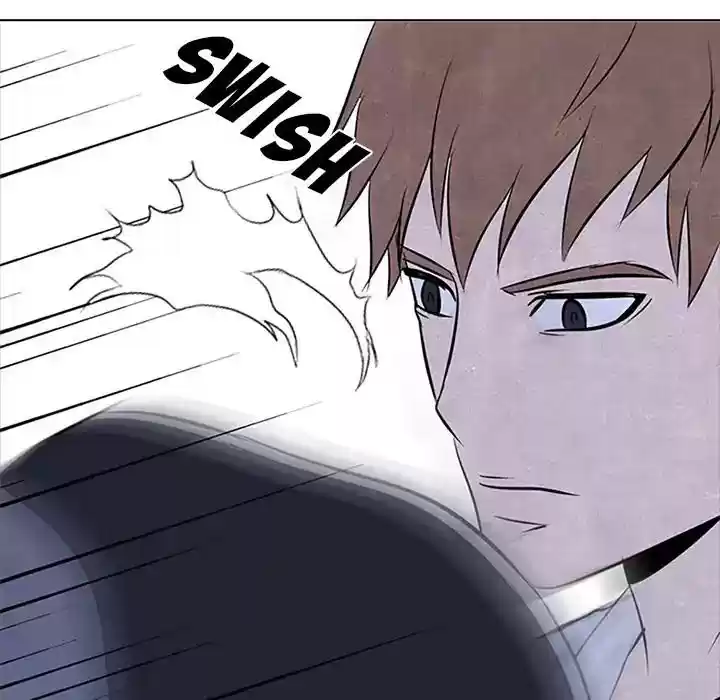 High School Devil Episode 54: