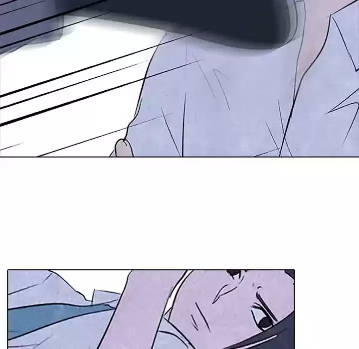 High School Devil Episode 54: