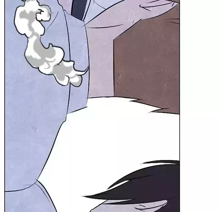 High School Devil Episode 54: