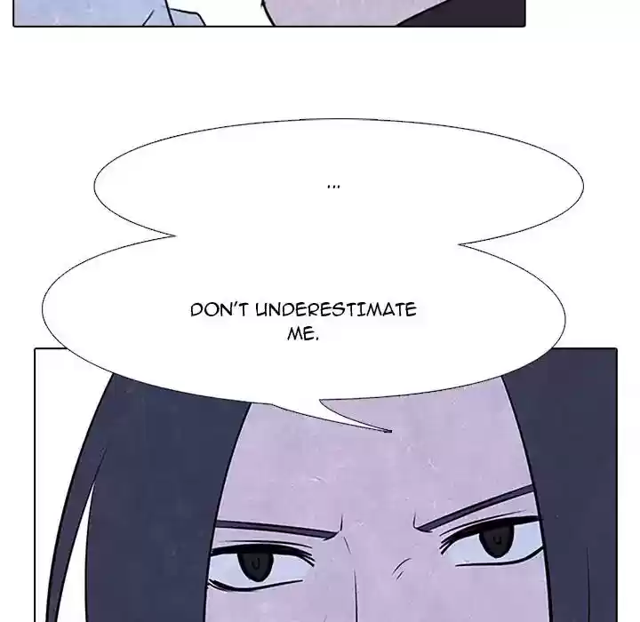 High School Devil Episode 54: