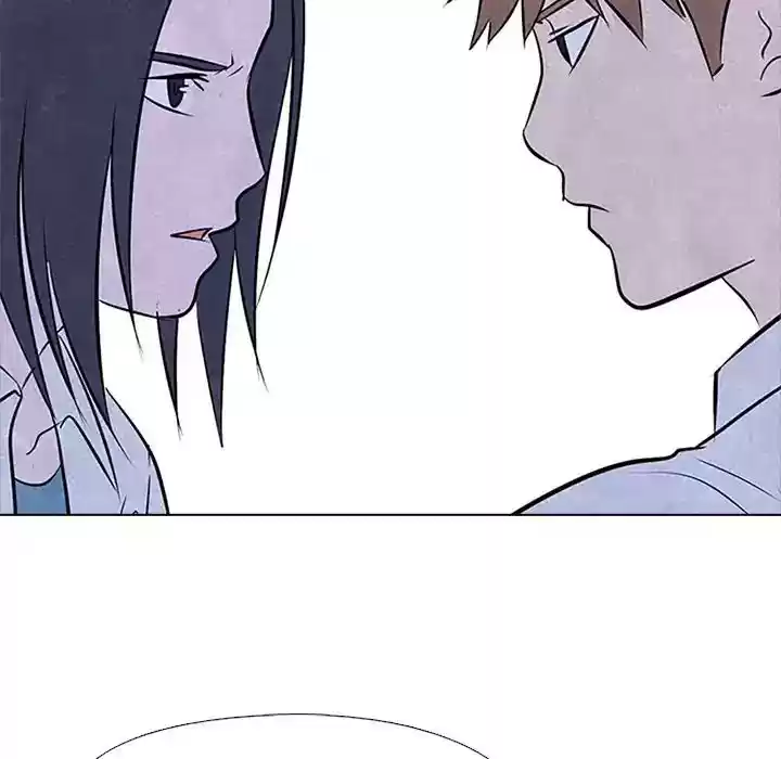 High School Devil Episode 54: