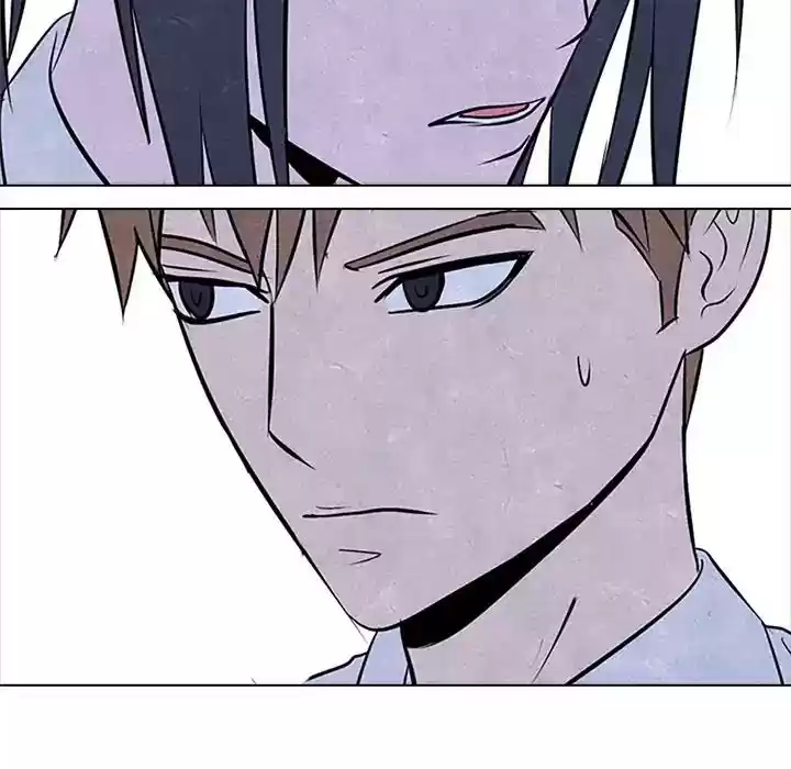 High School Devil Episode 54: