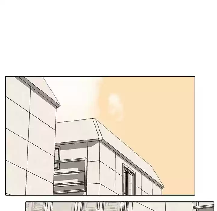 High School Devil Episode 54: