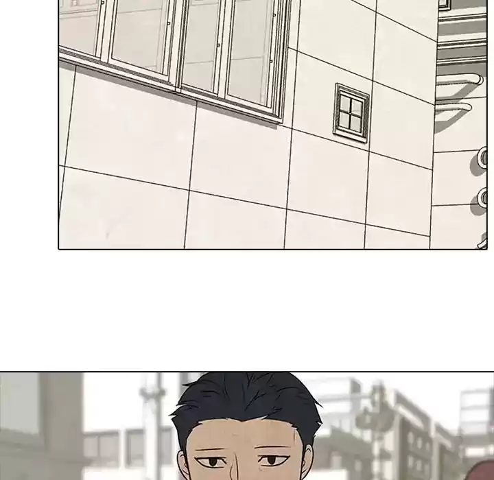 High School Devil Episode 54: