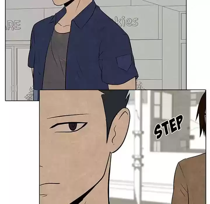 High School Devil Episode 54: