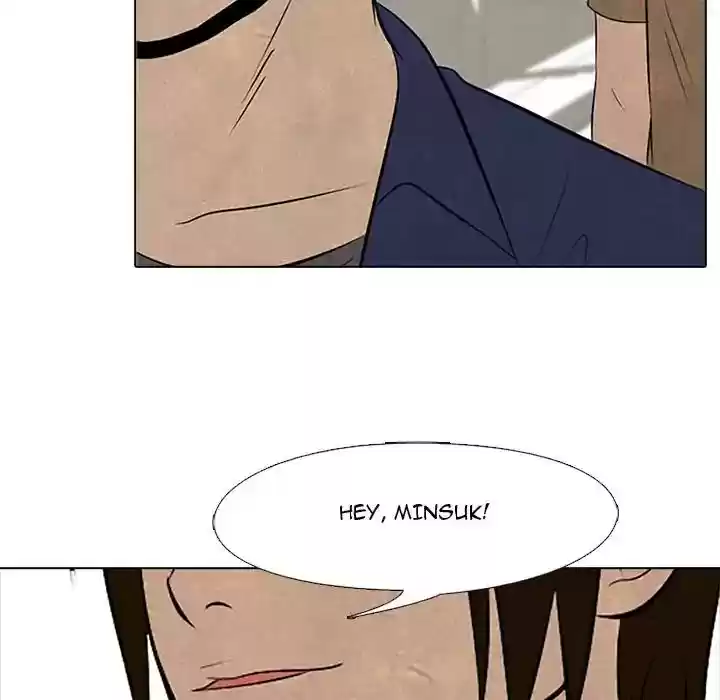 High School Devil Episode 54: