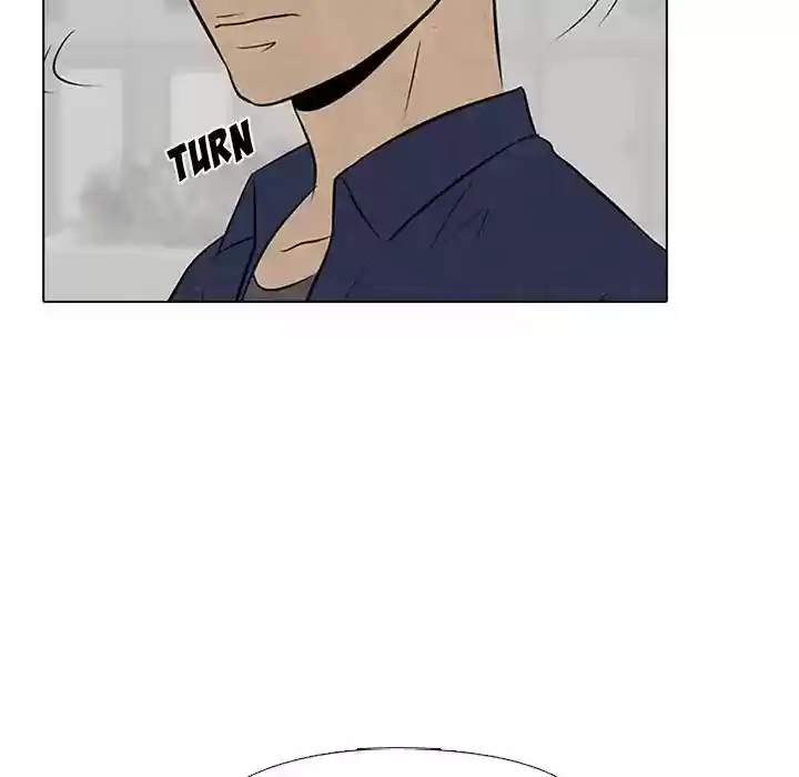 High School Devil Episode 54: