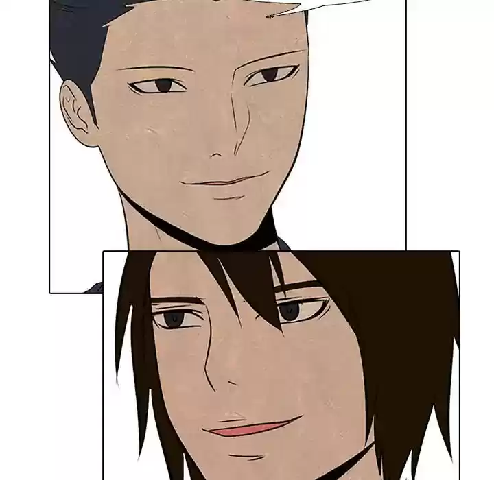 High School Devil Episode 54: