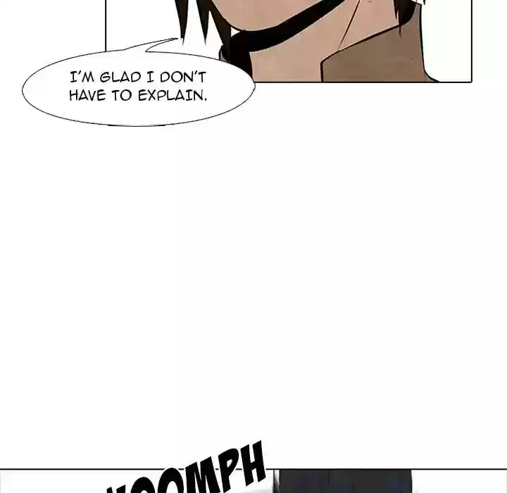 High School Devil Episode 54: