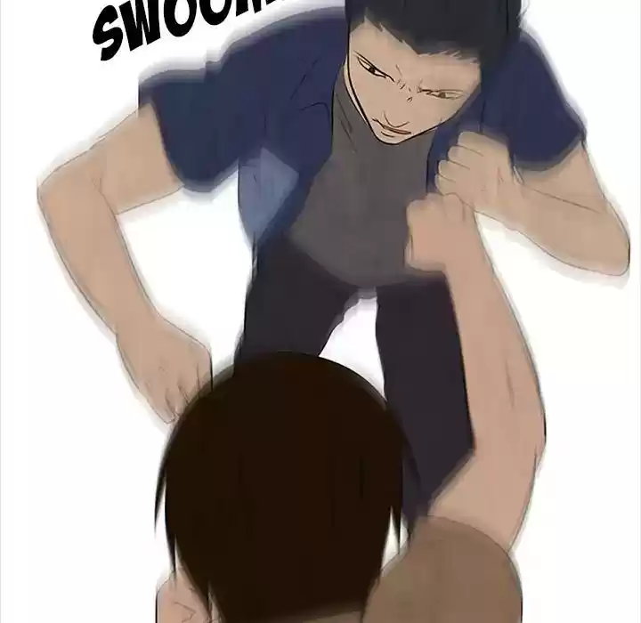 High School Devil Episode 54: