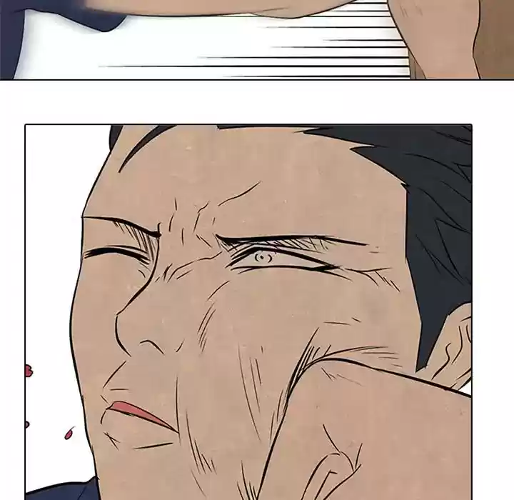 High School Devil Episode 54: