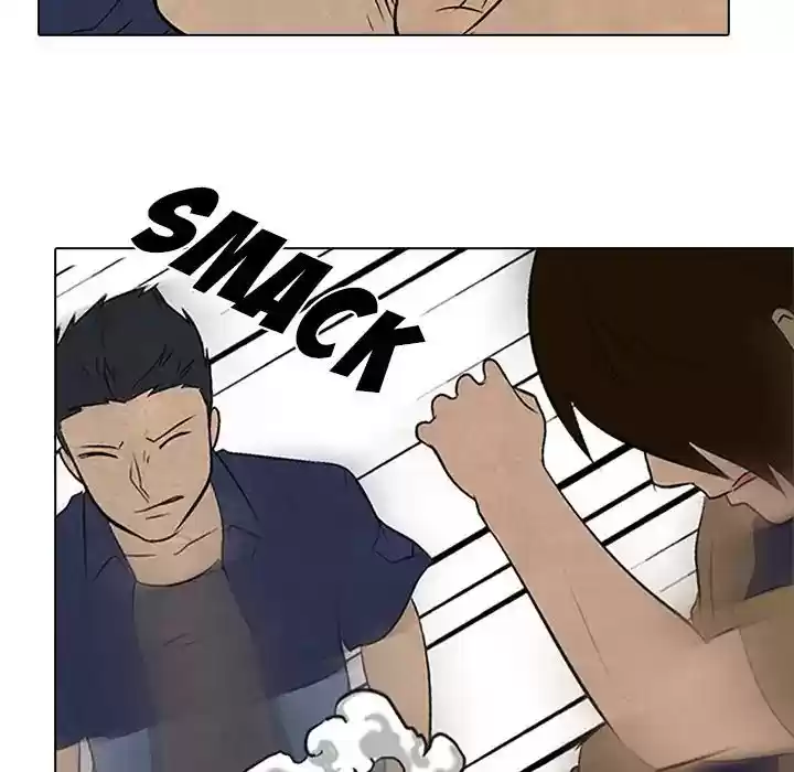 High School Devil Episode 54: