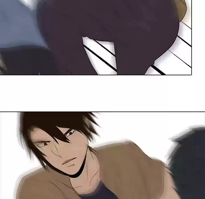 High School Devil Episode 54: